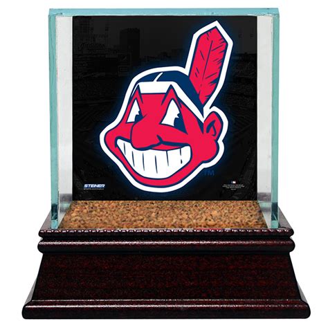 <strong>Collectibles</strong> - By Owner for sale in <strong>Cleveland</strong>, OH. . Cleveland indians memorabilia